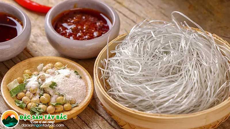 Hướng dẫn nấu món ăn ngon và cách sử dụng, bảo quản