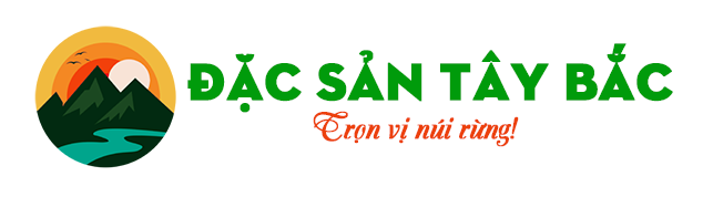 Bán đặc sản miến dong sợi to ship tận nhà