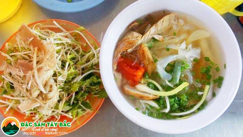 quán ngon tp hcm tại quận 6