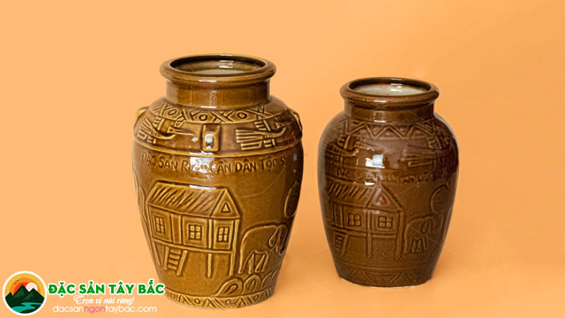 Giá trị đối với đời sống văn hóa và ẩm thực miền tây bắc