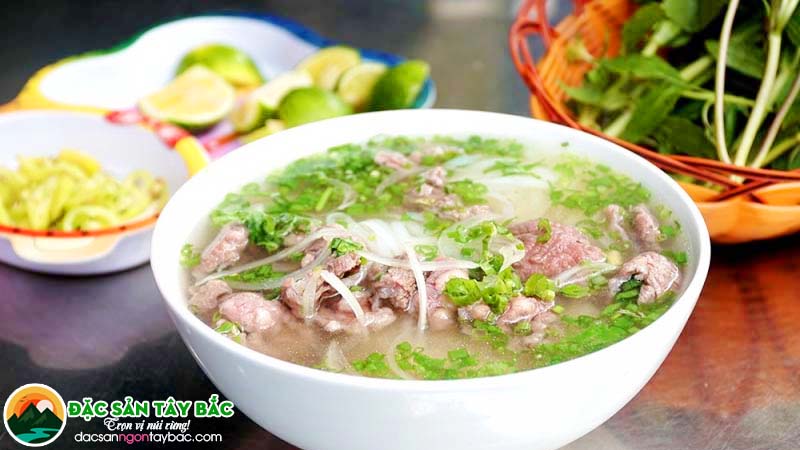 quán 68 thích hợp để ăn điểm tâm tại TP HCM