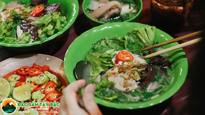 Món ngon sài gòn này mọi người đều có thể thưởng thức