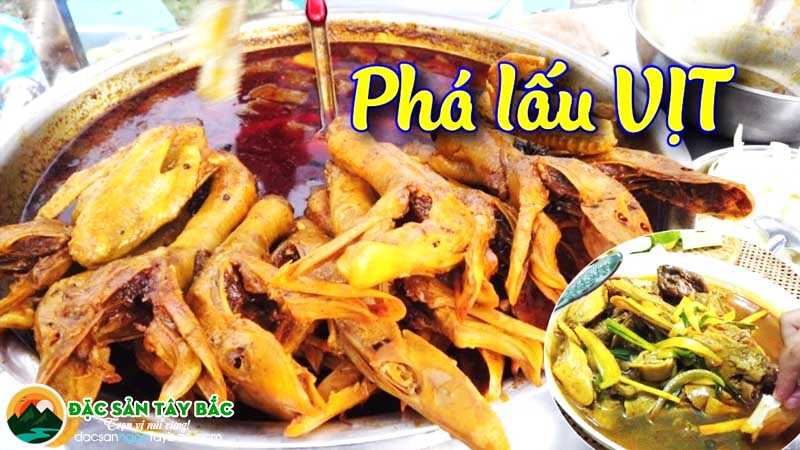 Hướng dẫn các bước làm thơm ngon trong bếp