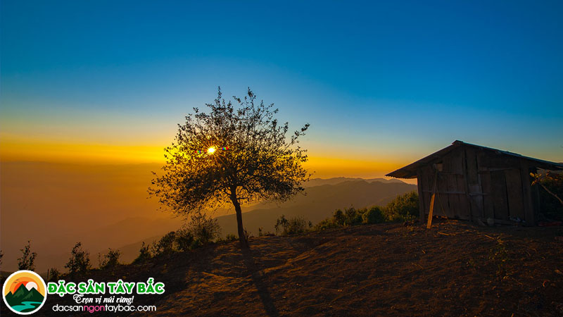 Một số thông tin cho người yêu thích du lịch tây bắc