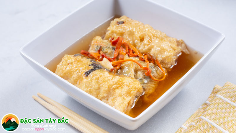 Sử dụng hạ thảo đông trùng ra sao để đảm bảo sức khỏe