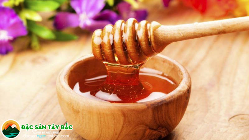 người viêm xoang cần chú ý gì khi dùng hạ thảo đông trùng
