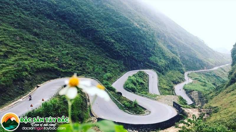 Khám phá Hà Giang – Thiên đường dành cho người yêu trải nghiệm