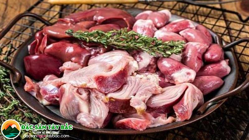 Những thực phẩm nên hạn chế để bảo vệ sức khỏe sinh sản