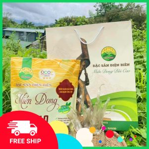 Miến thái tay đồi cao giá rẻ - miễn ship tại thành phố hồ chí minh