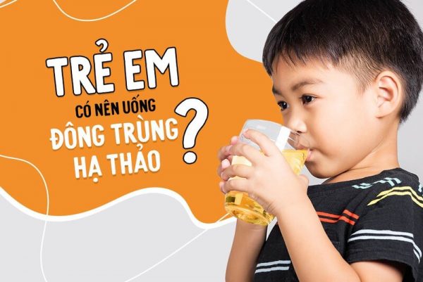 tre-em-dung-dong-trung-ha-thao-ha-noi