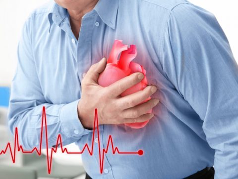 Đông trùng hạ thảo đối với tim mạch: Tác dụng và điều trị bệnh tim