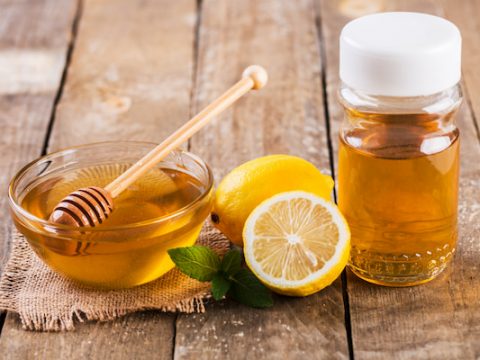 Hướng dẫn chi tiết Cách ngâm đông trùng hạ thảo với mật ong