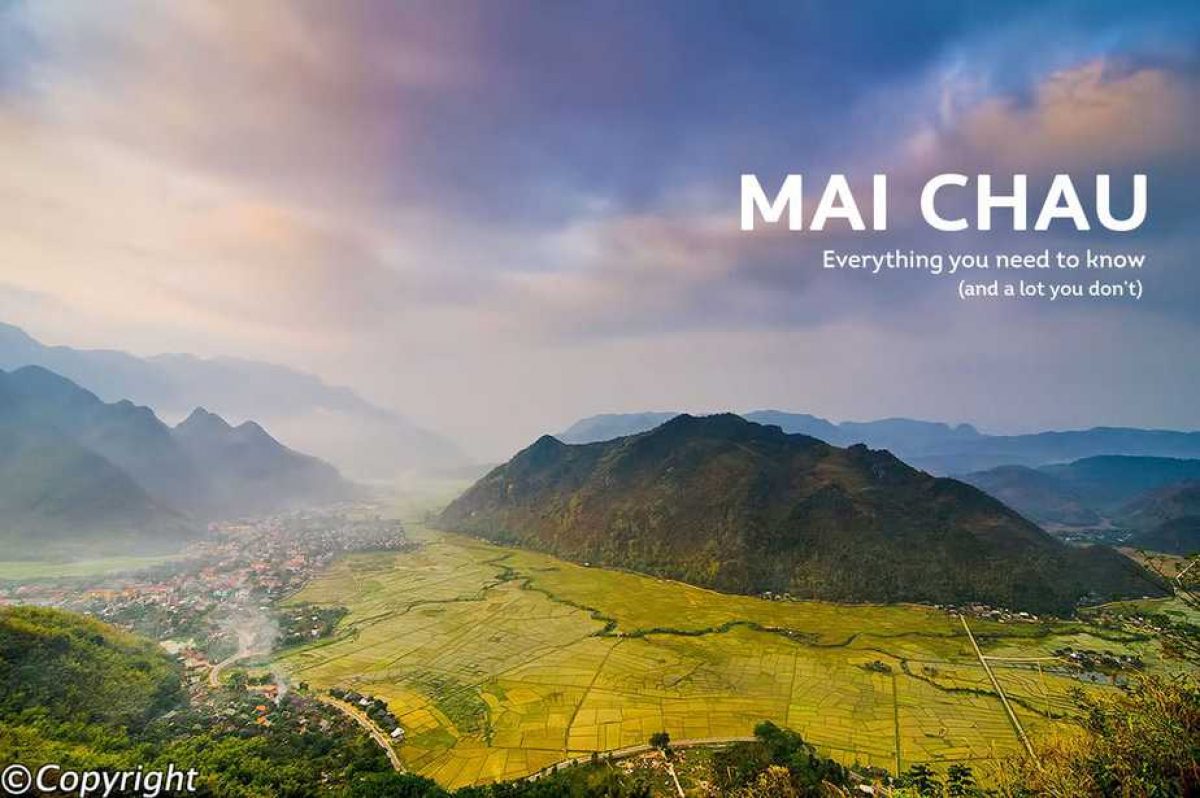 canh-dep-tay-bac-mai-chau-hoa-binh