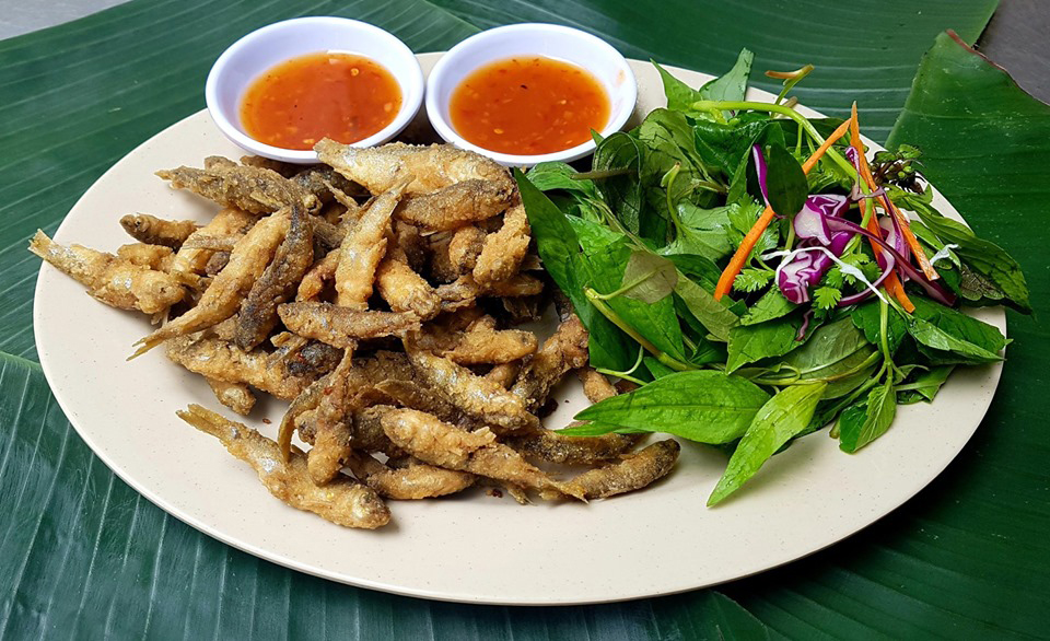 ca-suoi-nuong-dac-san-sapa-tay-bac