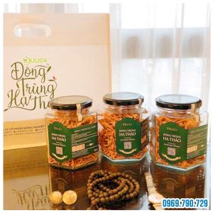 dong-trung-ha-thao-say-kho-dang-soi-25-gr-2