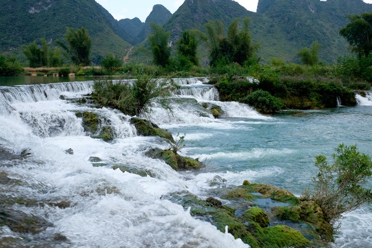 du-ngoan-quay-son-cao-bang