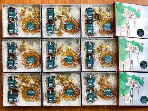 Tổng Quan Đầy Đủ Về Đông Trùng Hạ Thảo: Nguồn Gốc, Tác Dụng, Cách Dùng Và Mua Ở Đâu?