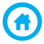 Biểu tượng sự phục vụ chu đáo tại sài gòn