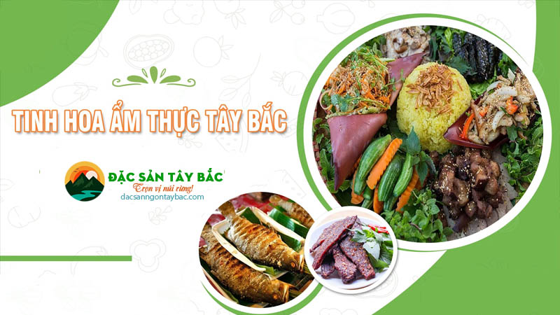 Đọc kỹ mô tả của sản phẩm bạn mong muốn