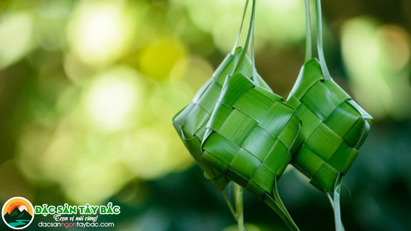 bánh chim gâu là gì