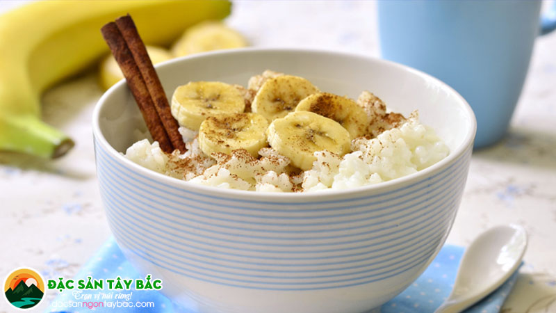 Từ bữa ăn dân dã đến hương vị “hao cơm”