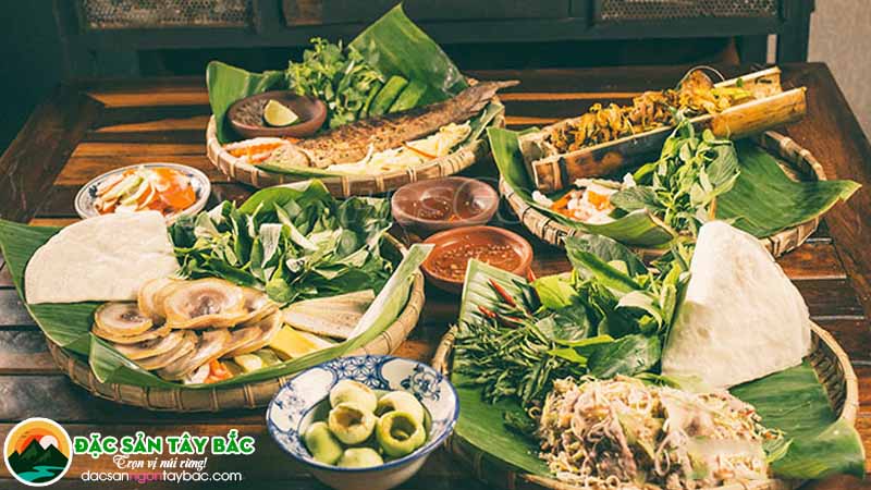 Đặc sản đêm quận 4: Những món ăn khiến bạn "Quên lối về"
